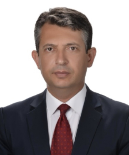 İhsan Küllük